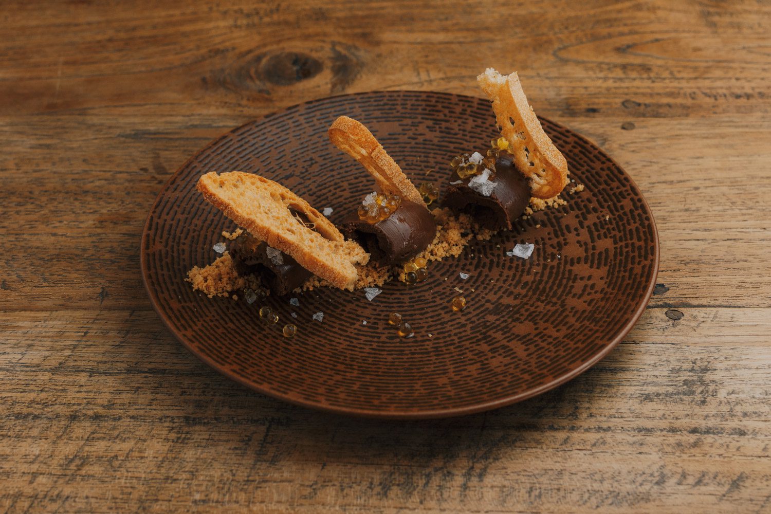 Xocolata_amb_oli_sal